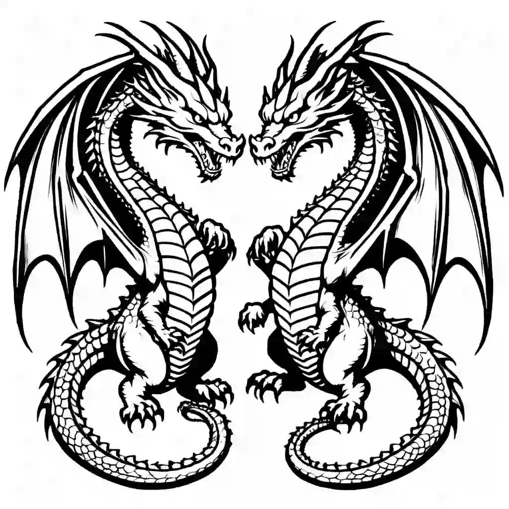 Dragons_Two-Headed Dragon_5083_.webp